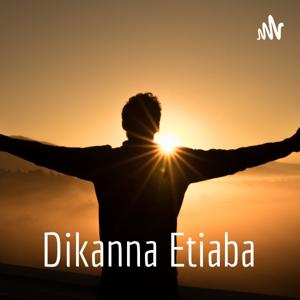 Dikanna Etiaba