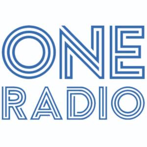 One Radio Erasmus