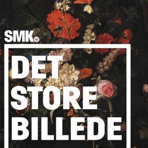 Det store billede