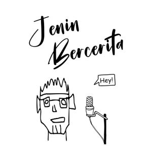 JeninBercerita