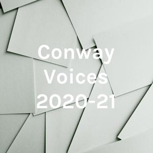 Conway Voices 2020-21