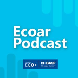 Ecoar Podcast