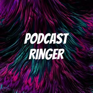 Podcast Ringer
