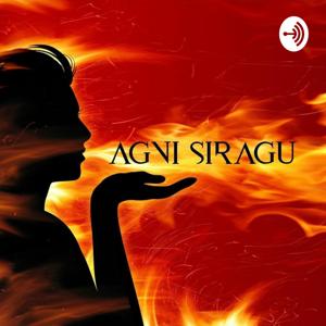 AGNI SIRAGU