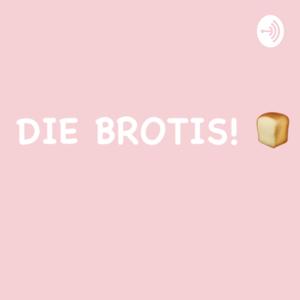 Die Brotis