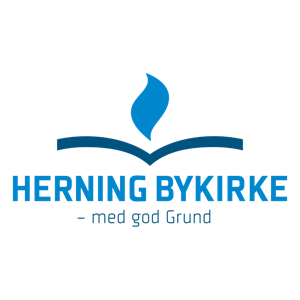 Herning Bykirke by Herning Bykirke