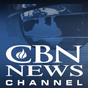 CBN.com - CBN News Special Reports - Video Podcast by The Christian Broadcasting Network