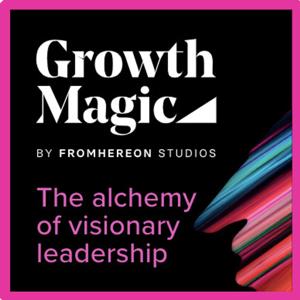 Growth Magic