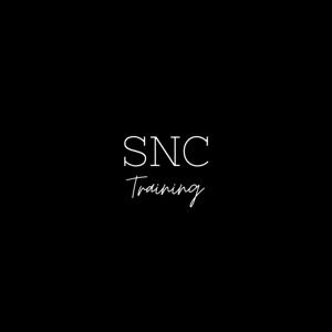 SNC Training