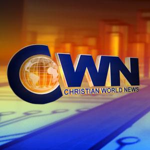 CBN.com - Christian World News - Audio Podcast