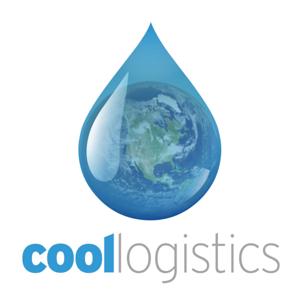 Cool Logistics