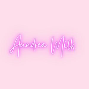 Aundrea Milk