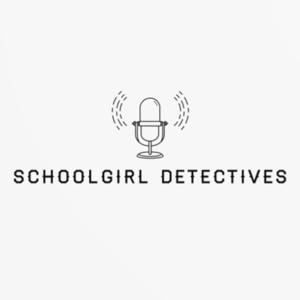 Schoolgirl Detectives