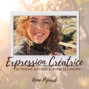 Expression Créatrice