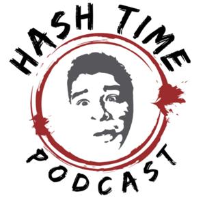 Hash Time