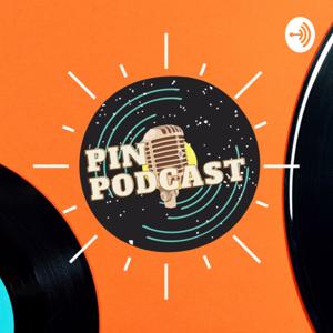 PIN Podcast