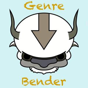 Genre Bender