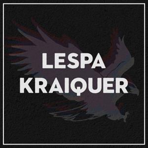 Lespa Kraiquer