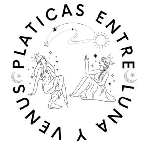 Platicas entre luna y venus