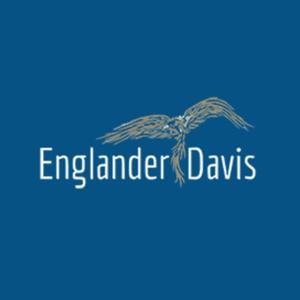 ED Going Digital with Englander Davis