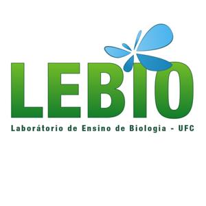 LEBIO UFC