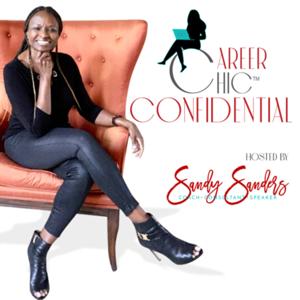 Career Chic Confidential