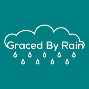 Graced By Rain