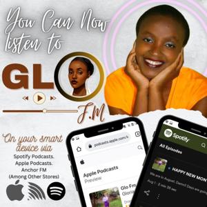 Glo Fm