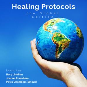 Healing Protocols: The Global Edition