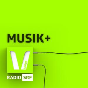 Musik+