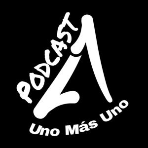 Uno Más Uno