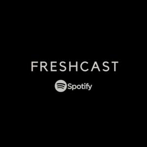 FRESHCAST