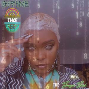 The Divine Time Out