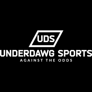 Underdawg Sports