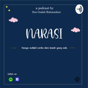 Narasi Podcast