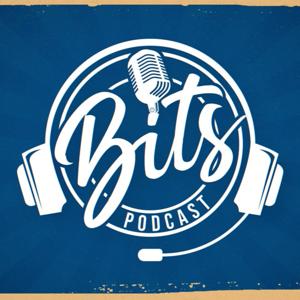 Bits Podcast