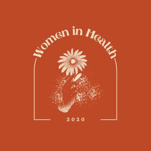 Women in Health