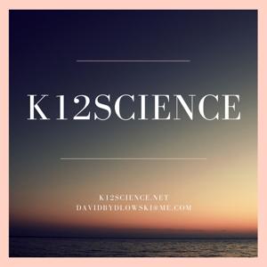 K12Science