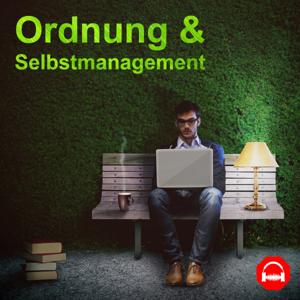 Ordnung und Selbstmanagement