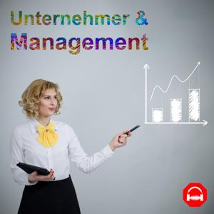 Unternehmer & Management