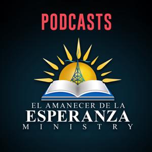 El Amanecer de la Esperanza