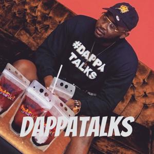 DappaTalks