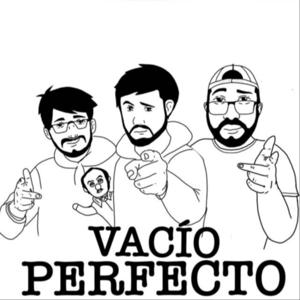 Vacío Perfecto Podcast