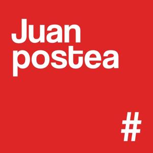 Juan Postea