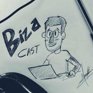 BizaCast - Por Marcelo Bizarro