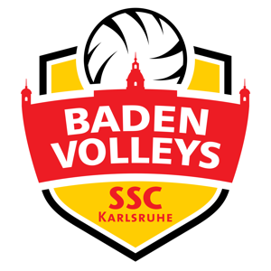 BadenVolleysPodcast