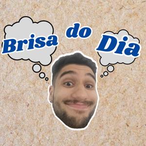 Brisa Do Dia