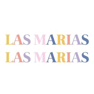 Las Marías