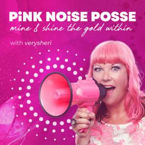 Pink Noise Posse