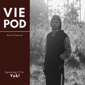 VIEPOD